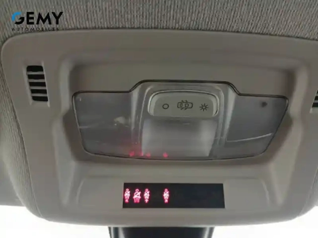 Citroën C3 puretech 83 s&amp;s bvm5 — photo 17