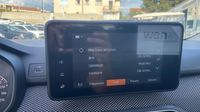 Dacia Sandero 1.0 ECO-G 100ch Expression — photo 29