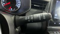 Renault Clio 1.5 Blue dCi 100ch Business 21N — photo 24
