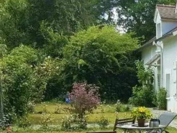 Maison 3 pièces 69 m²