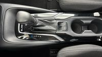 Toyota Corolla Touring Sports 122h Dynamic MY22 — photo 21