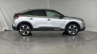 Citroen C4 BlueHDi 130ch S&S Shine EAT8 — photo 4