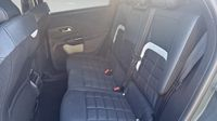 Citroen C5 Aircross 1.2 Hybride 145ch PLUS boite automatique — photo 10