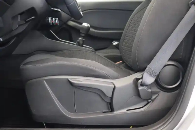 Renault Clio tce 90 — photo 69