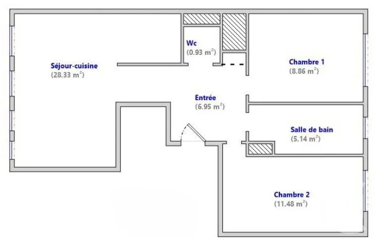 Photo 2