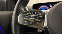 Mercedes Classe B 250 e 160+102ch AMG Line Edition 8G-DCT — photo 25