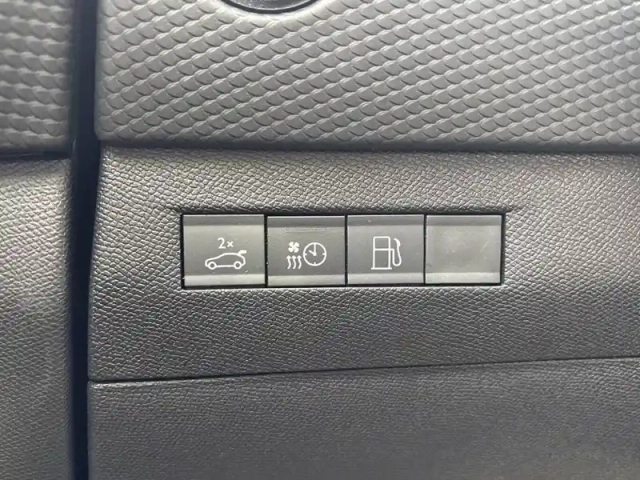 Ds Ds 4 hybride e-tense 225 eat8 — photo 21