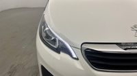 Peugeot 108 VTi 72 Like S&S 4cv 5p — photo 17