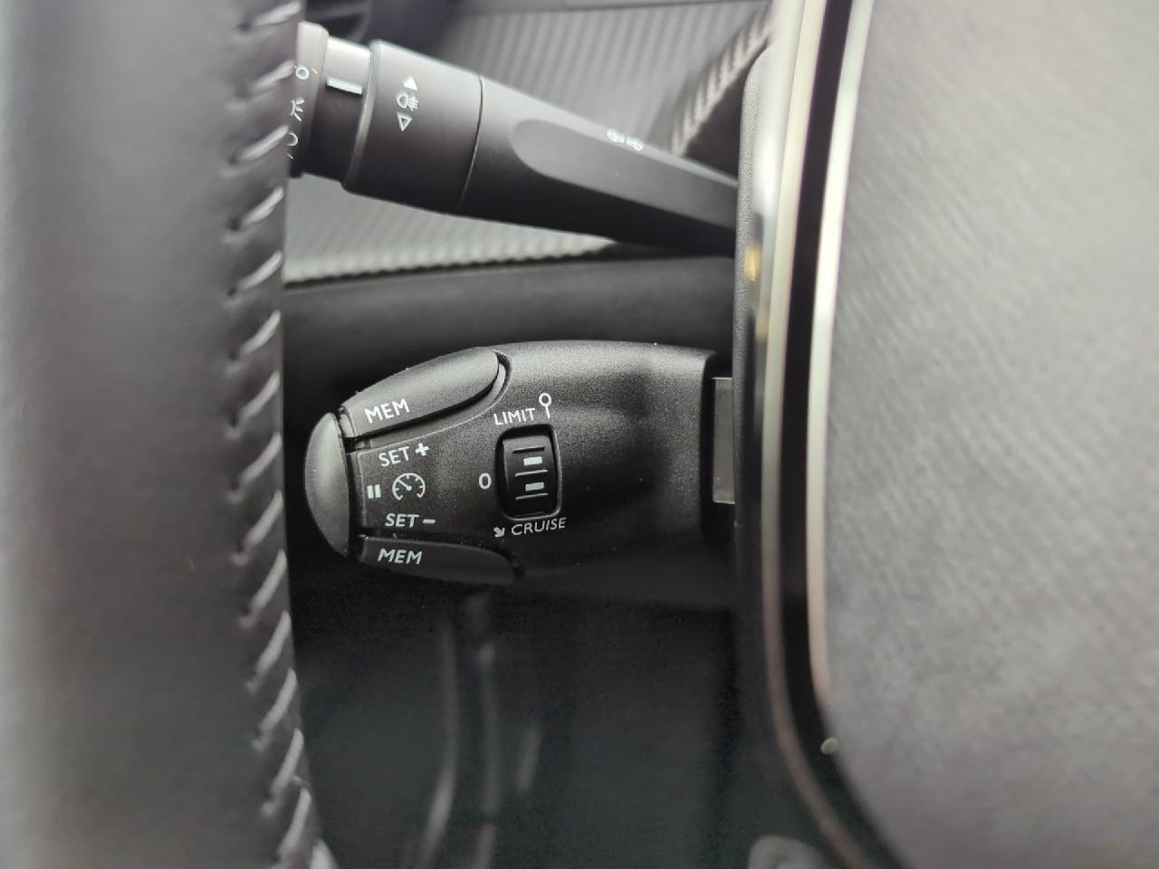 Peugeot 2008 100 s&s bvm6 style — photo 20