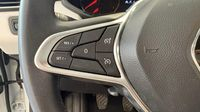 Renault Clio 1.0 SCe 65ch Evolution — photo 14