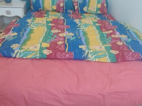 Chambre à louer