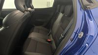 Renault Clio 1.6 E-Tech 145ch full hybrid esprit Alpine - 24 — photo 13