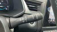 Renault Captur 1.6 E-Tech hybride 145ch Techno Fast Track — photo 24