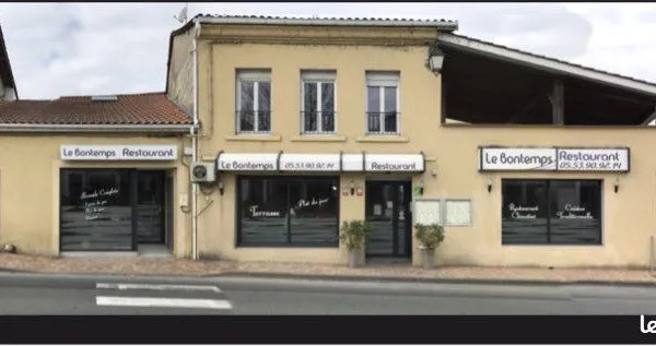 Immeuble 15 pièces 600 m²