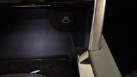Land-Rover Discovery Sport P300e R-Dynamic HSE AWD BVA — photo 30