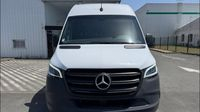 Mercedes Sprinter 315 CDI 37 3T5 Pro Propulsion 9G-Tronic — photo 5