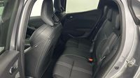 Renault Clio 1.6 E-Tech hybride 145ch Engineered — photo 13