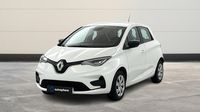 Renault Zoé Equilibre charge normale R110 Achat Intégral - 22 — photo 1