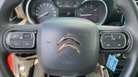 Citroen C3 Aircross BlueHDi 110ch S&S Shine — photo 25