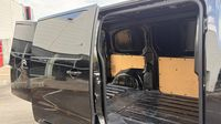 Citroen Jumpy M 2.0 BlueHDi 145ch — photo 10