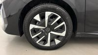 Peugeot 208 1.2 Hybrid 110ch Style e-DCS6 — photo 20