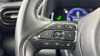 Toyota Yaris Cross 130h Design MC24 — photo 25