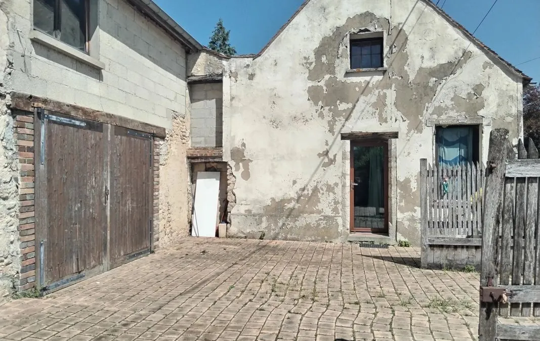 Photo 2