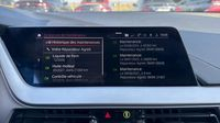 Bmw Série 1 116i 109ch Edition Sport — photo 34