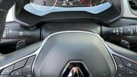 Renault Captur 1.3 TCe mild hybrid 140ch Evolution EDC — photo 30