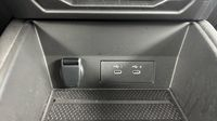 Renault Symbioz 1.6 E-Tech full hybrid 145ch Techno — photo 19