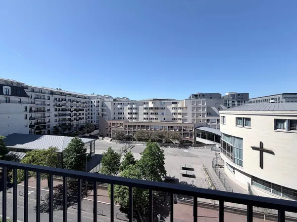 *** SOUS OFFRE ***