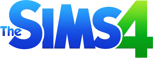 Les Sims 4 : Liste complète des codes de triche (guide 2026)