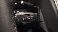 Peugeot 508 HYBRID 225ch GT e-EAT8 — photo 25