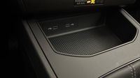 Seat Ibiza 1.0 TSI 95ch Copa — photo 30