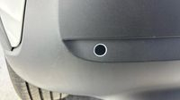 Citroen C3 1.2 PureTech 83ch S&S MAX — photo 21