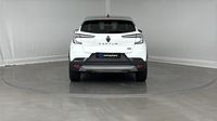 Renault Captur 1.6 E-Tech full hybrid 145ch esprit Alpine — photo 6
