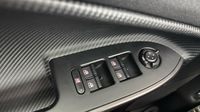 Alfa Romeo Giulietta 1750 TBi 240ch Veloce TCT — photo 29