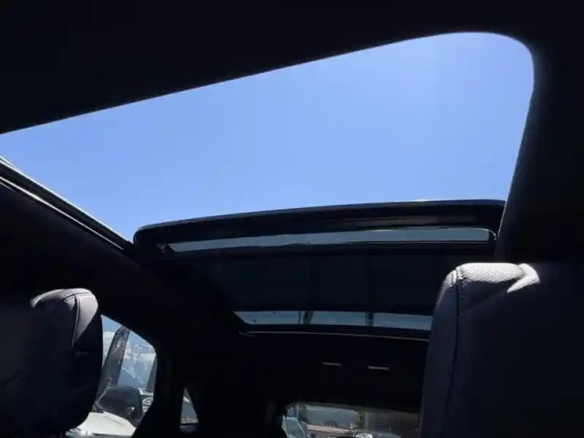 Ds Ds 7 crossback e-tense 225ch rivoli — photo 8