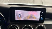 Mercedes Glc 300 de 194+122ch AMG Line 4Matic 9G-Tronic — photo 29