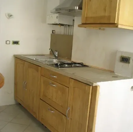 Studio 1 pièce 37 m²