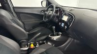 Nissan Juke 1.5 dCi 110ch N-Connecta 2018 — photo 15