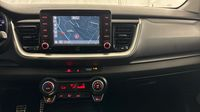 Kia Stonic 1.0 T-GDi 100ch ISG Design Euro6d-T — photo 19