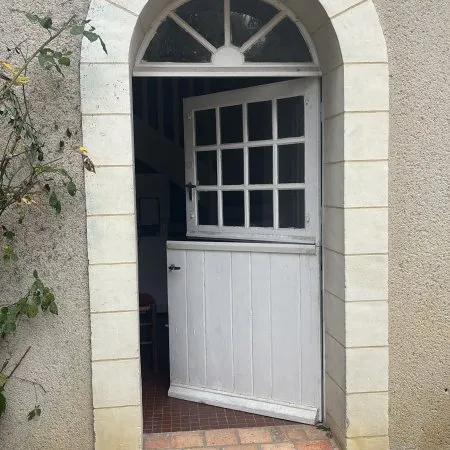 Location étudiant