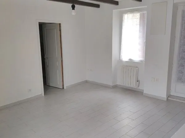 Location maison Chappelle des Marais (44410)