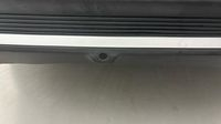 Ds Ds 7 Crossback BlueHDi 180ch Grand Chic Automatique — photo 21