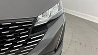 Peugeot 408 1.2 PureTech 130ch S&S Allure EAT8 — photo 17