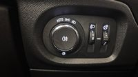 Opel Corsa 1.2 75ch Connect — photo 23