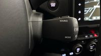 Dacia Duster 1.5 Blue dCi 115ch Journey 4x2 — photo 28