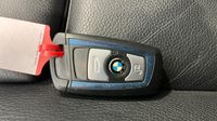 Bmw Série 3 Touring 320dA xDrive 190ch M Sport Ultimate Euro6d-T — photo 16