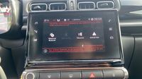 Citroen C3 1.2 PureTech 83ch S&S MAX — photo 23
